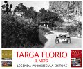 5 Alfa Romeo 33 TT3  H.Marko - N.Galli (117)